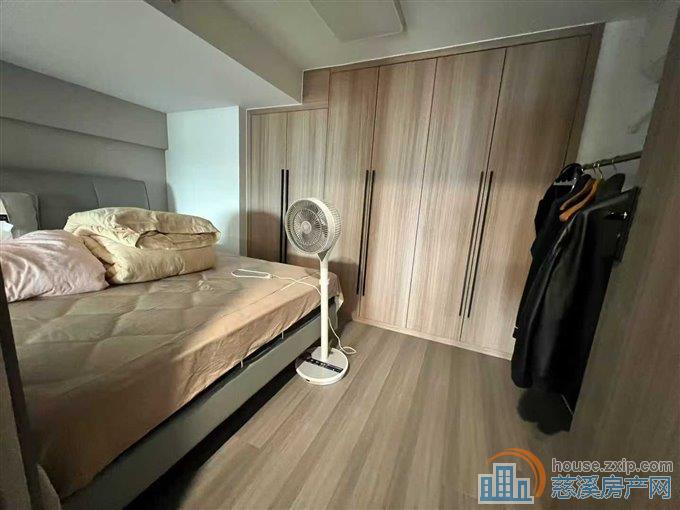 亏本出售广宇大厦精装