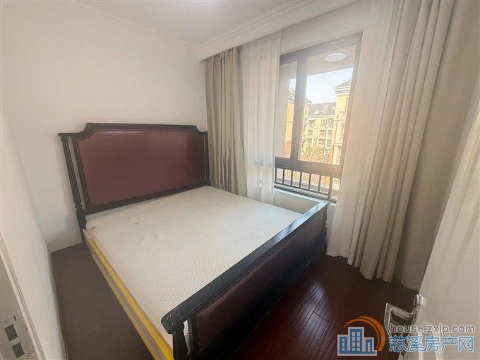 城市桃源89平99.8万6层电梯洋房