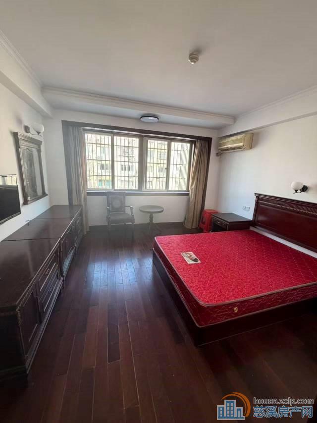 捡漏雅仕铭苑42平朝北可读书27.8万