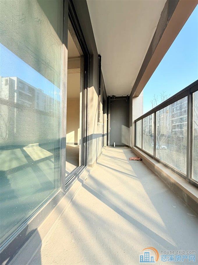 上东辰府   9层洋房  带车位