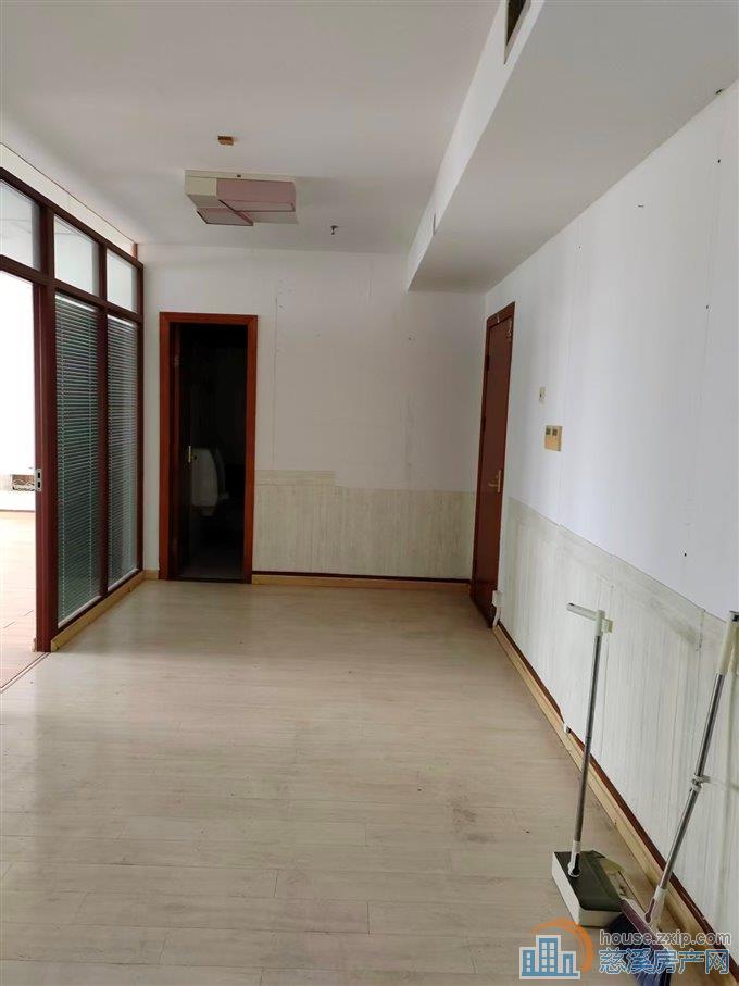 香格大厦45平115平160平214平等