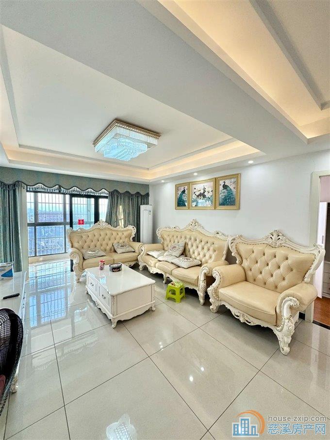 特价 兴隆苑 电梯洋房 精装修拎包入住