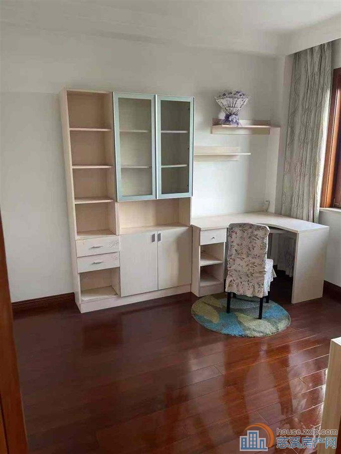 出售 和润公寓阳光实验XQ