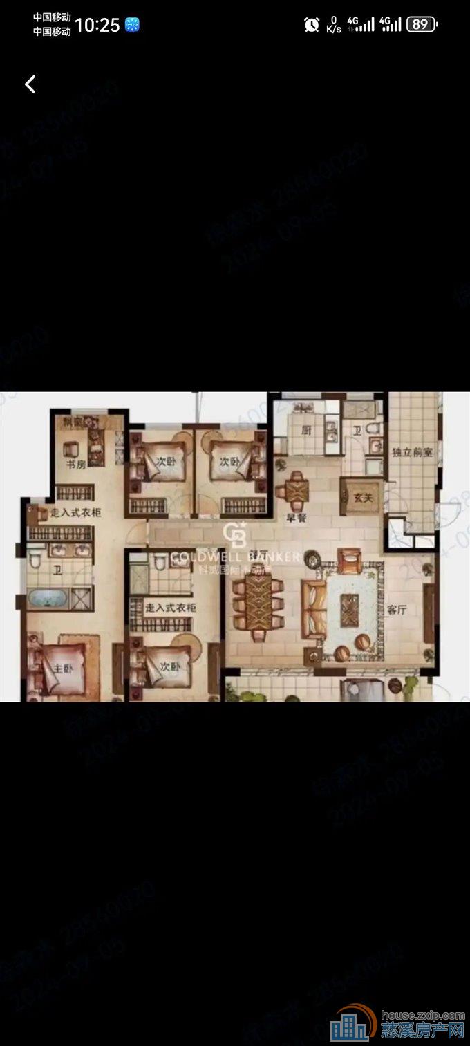 天悦湾花苑228平188万单价8出头