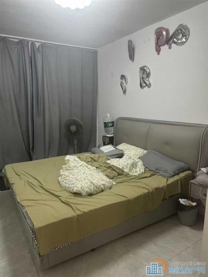 特价金棉小区2楼50平十储藏间精装直接房