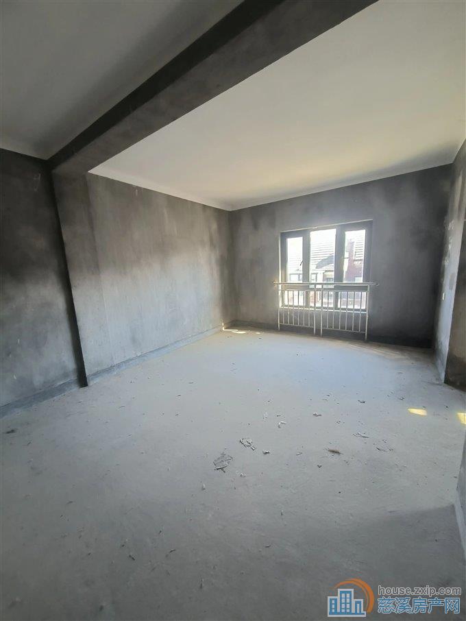 柏顿嘉园一期 复式叠墅 256平218万