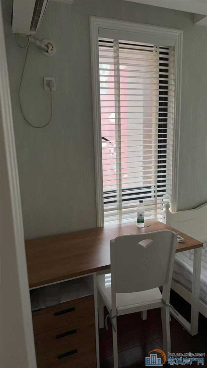 城市桃源电梯90平方98万直接