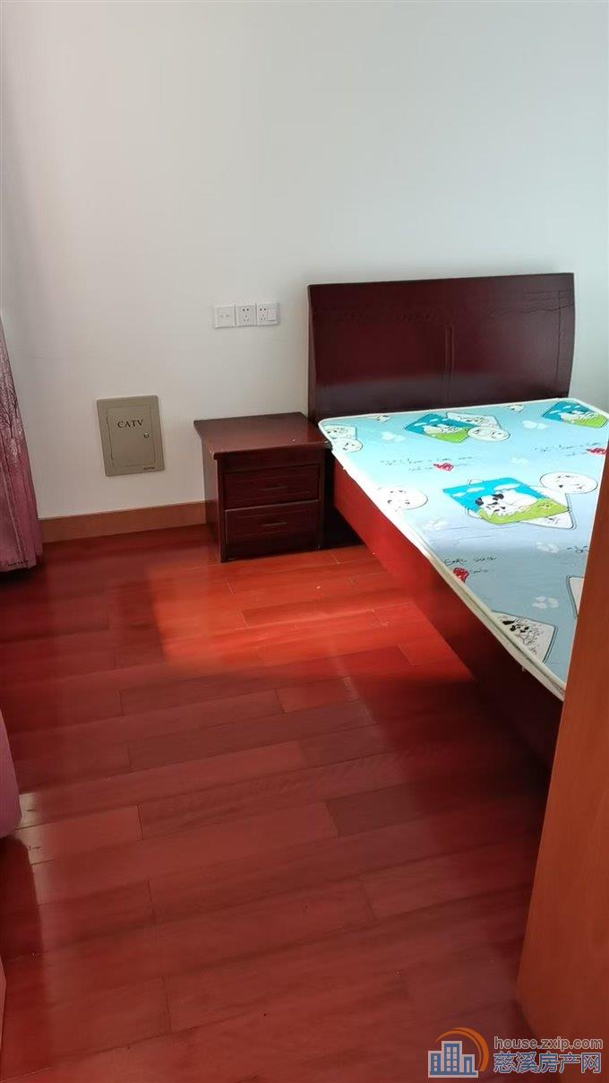 人和家园多套92平107平楼层位置好可读