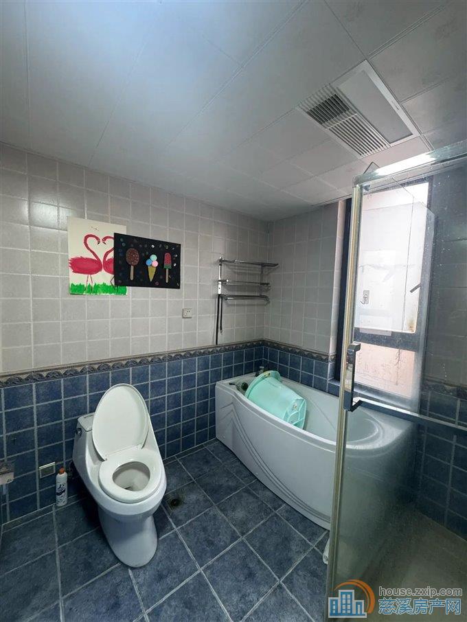 华润凯旋门 精装大平层177平330万