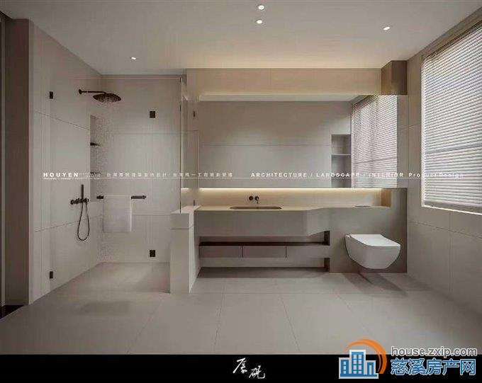 云顶382平大平层，豪装660万直接房源