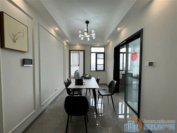 元亨雅园144平245万自住装修楼层好