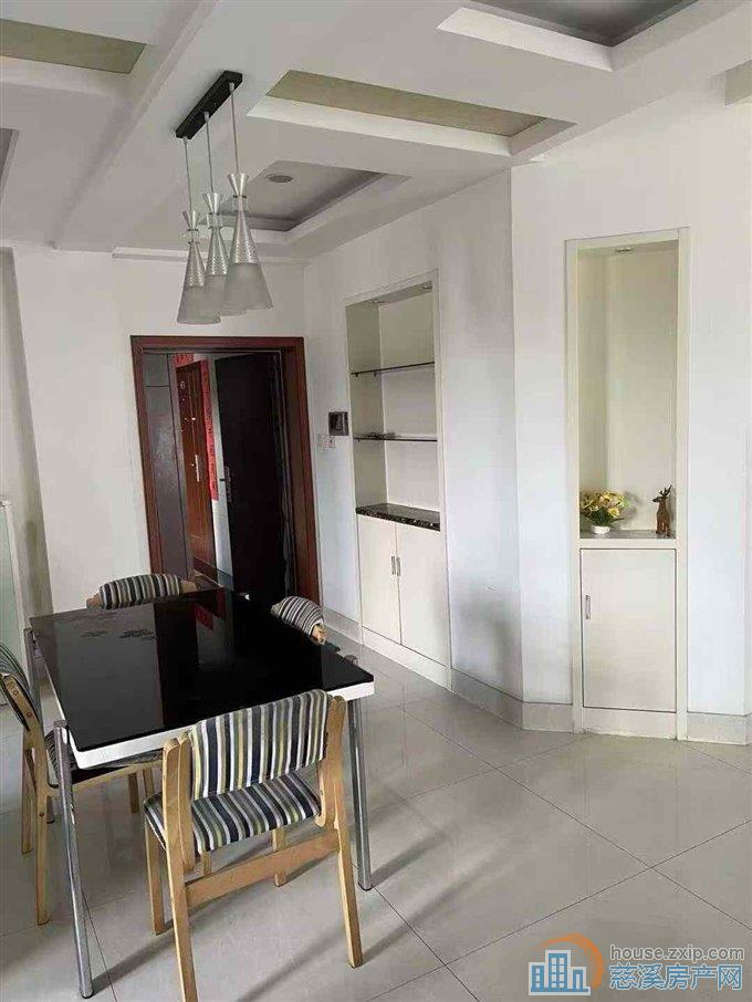 出售 和润公寓阳光实验XQ