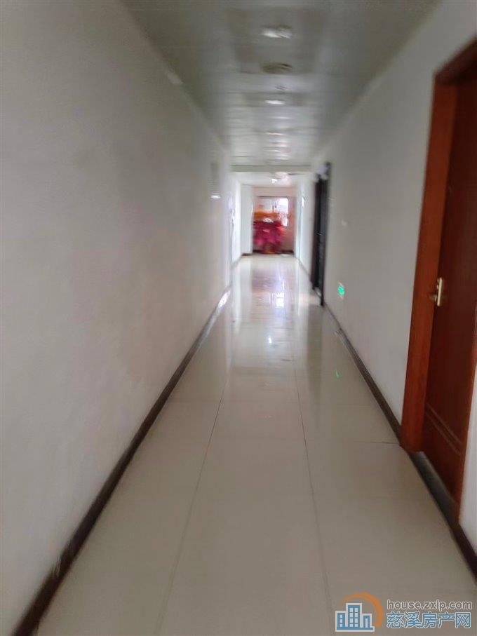 香格大厦45平115平160平214平等