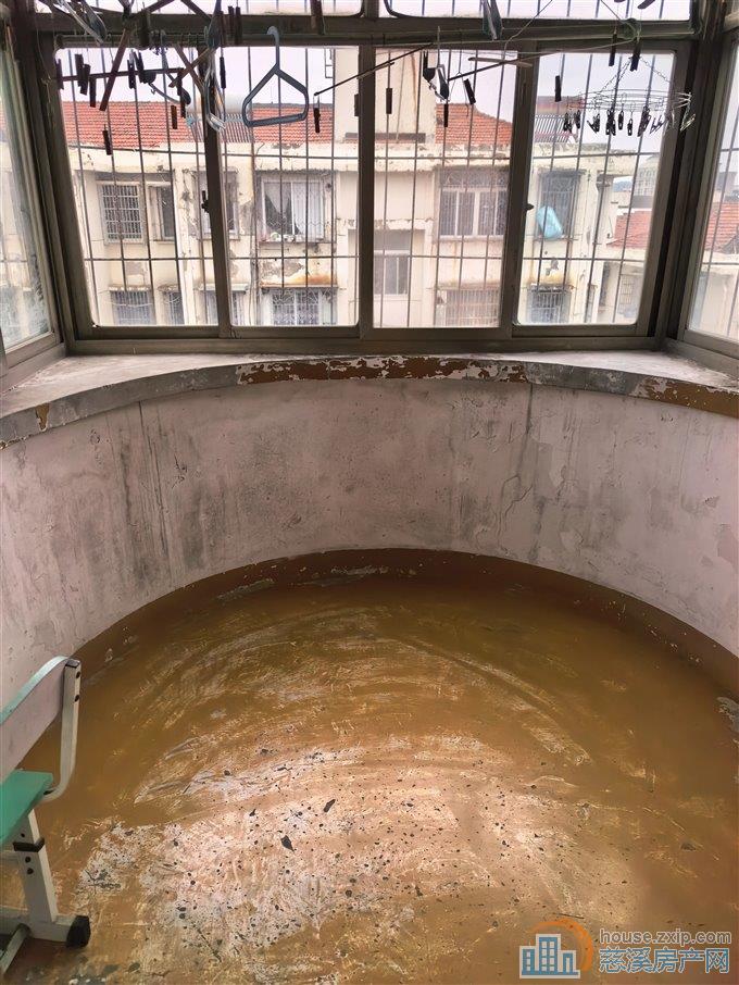 茜苑新村70平106万三小上林书包