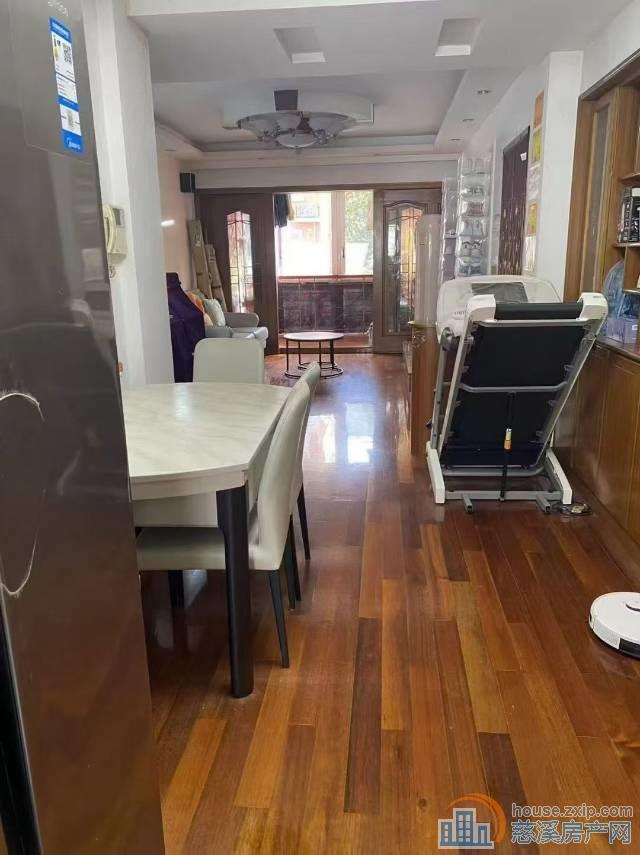 急急,景和家园东区89平,2楼