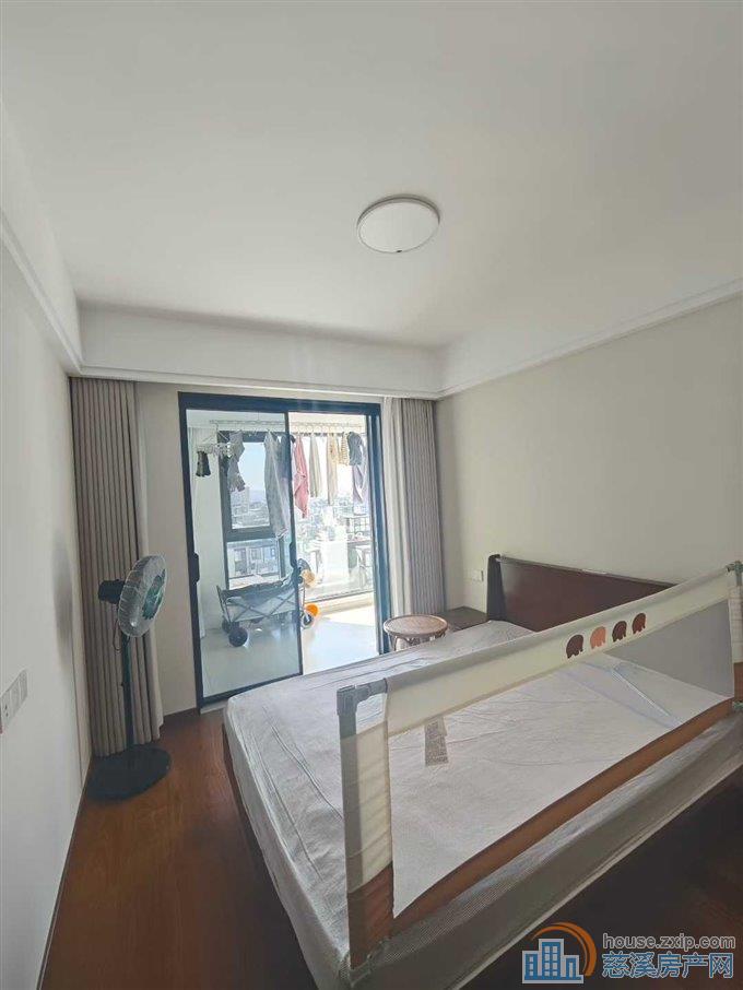 珑玥府143豪华装修中上楼层独家直接房源