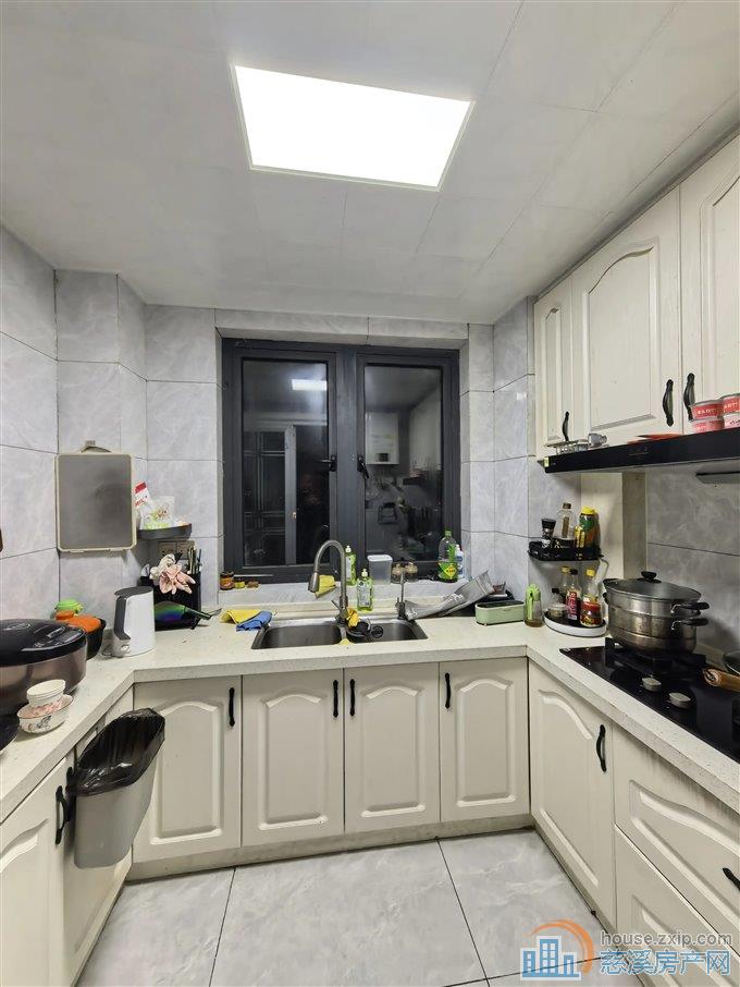 柏顿洋房 118平116.8万带车位