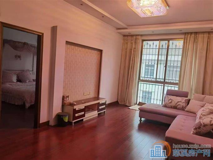 白河小区联排别墅272平498万直接