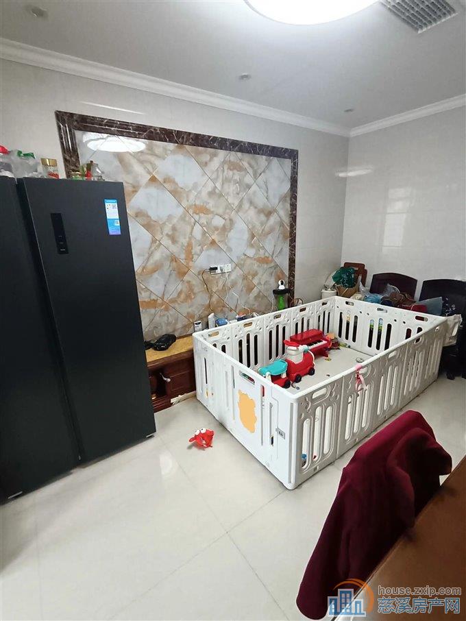 大新路私房 三小上林XQ 精装 有露台