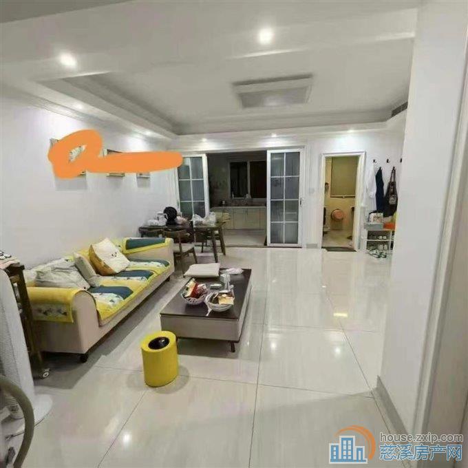 玲珑小区95平4楼自住装修2室85万