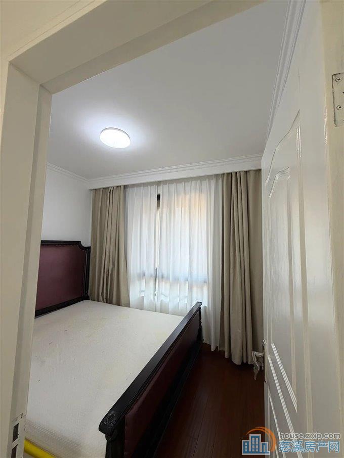 城市桃源89平99.8万6层电梯洋房