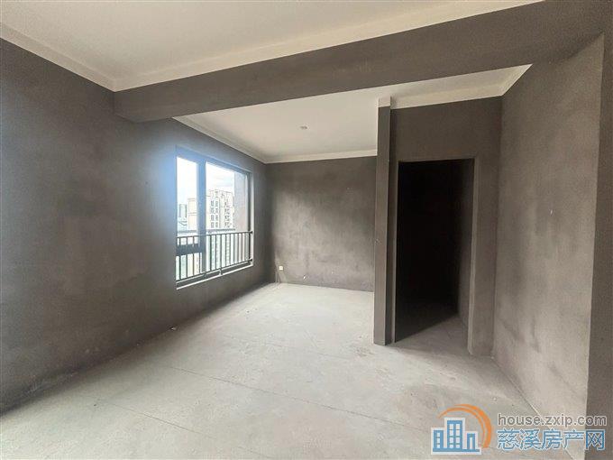 祥生望玥府 洋房123平方196.6万