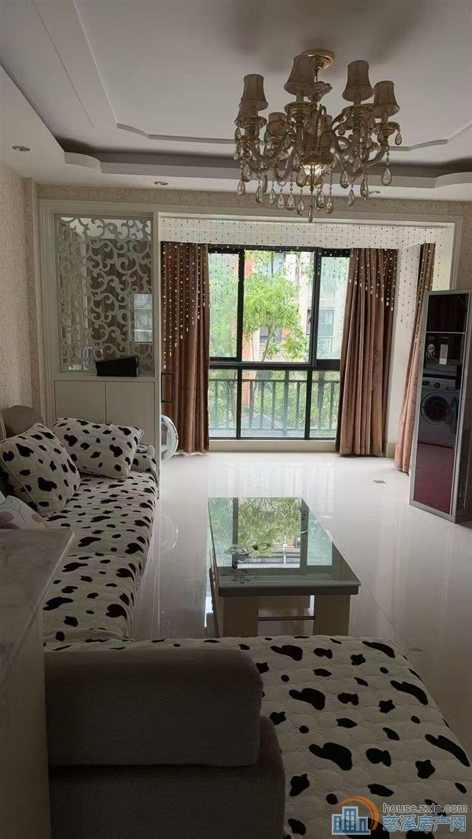 城市桃源电梯90平方98万直接