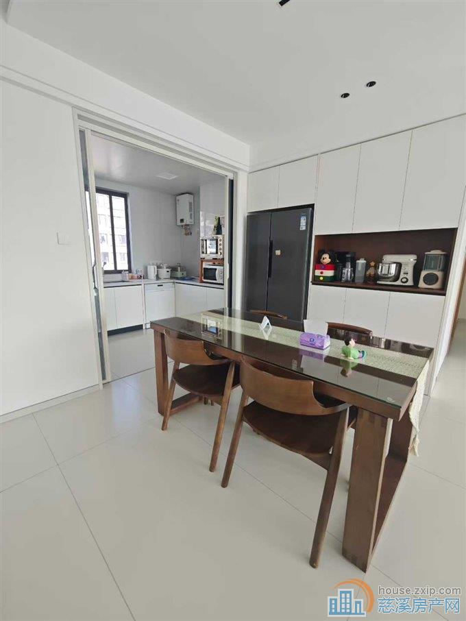 珑玥府143豪华装修中上楼层独家直接房源