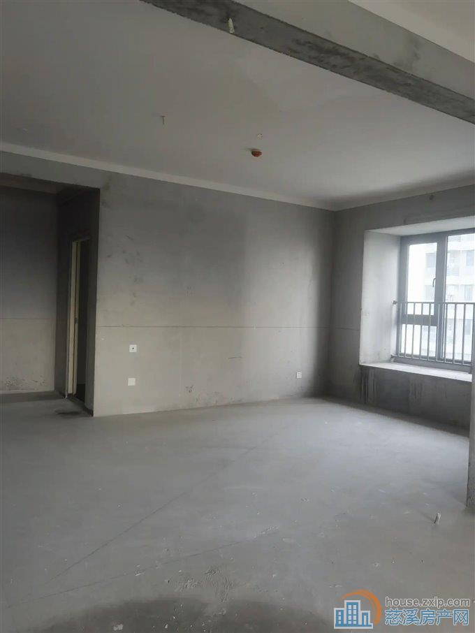 蓝光碧桂园悦未来嘉苑