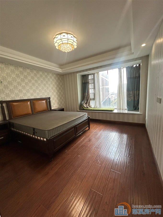 复地一期 188平 精装 188万