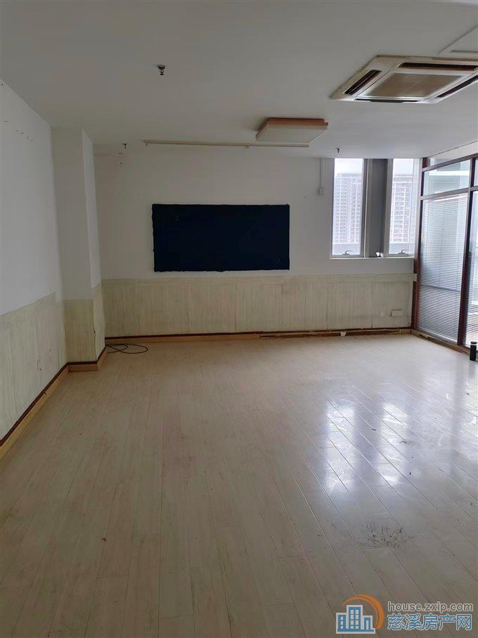 香格大厦45平115平160平214平等