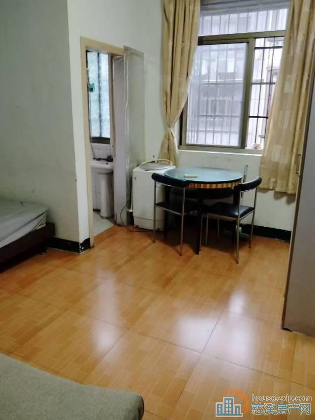 孙塘北路拙味龙虾店附近私房550元