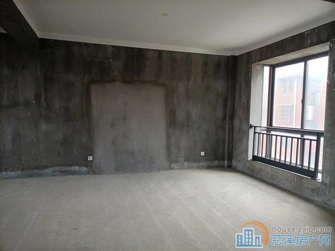 康桥家园 好楼层 户型好 全明户型 三房