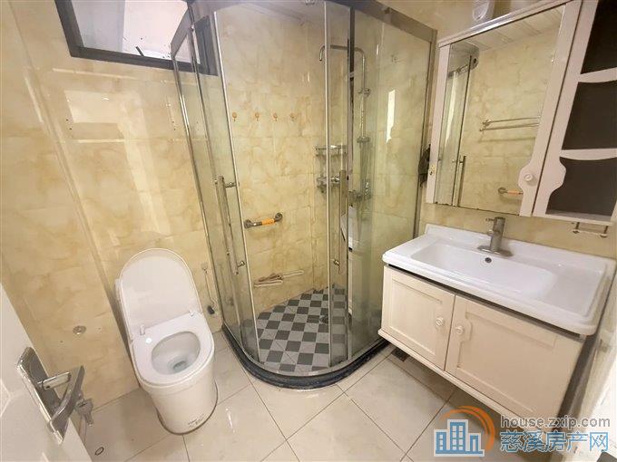 城市桃源 精装89平99.8万 楼.王位