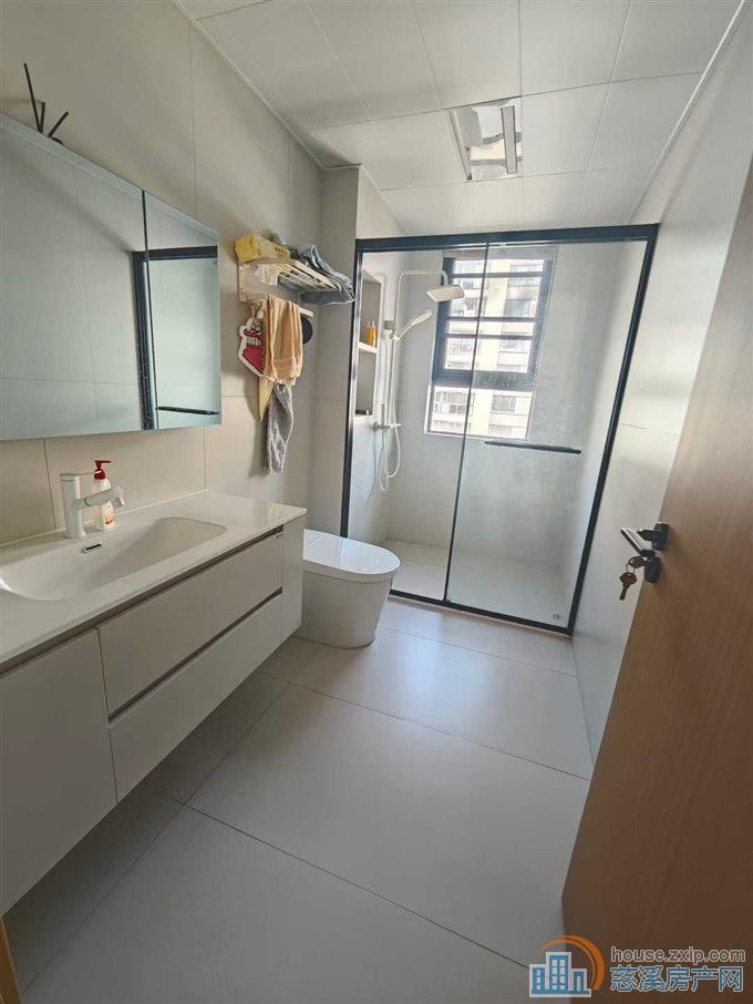 珑玥府143豪华装修中上楼层独家直接房源