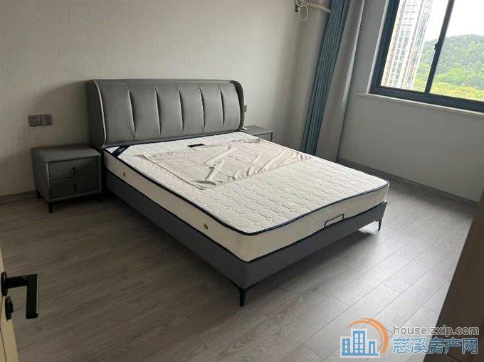 国际大厦2600元