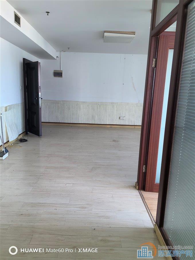 香格大厦45平115平160平214平等