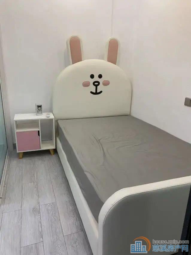 出租新潮塘北苑45平2000每月