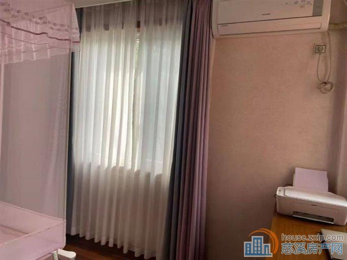 急急,景和家园东区89平,2楼