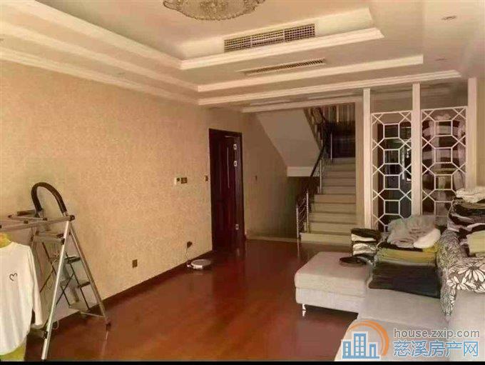 白彭兴隆苑三通三精装478万