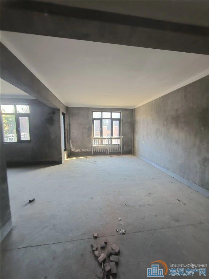 柏顿嘉园一期 复式叠墅 256平218万