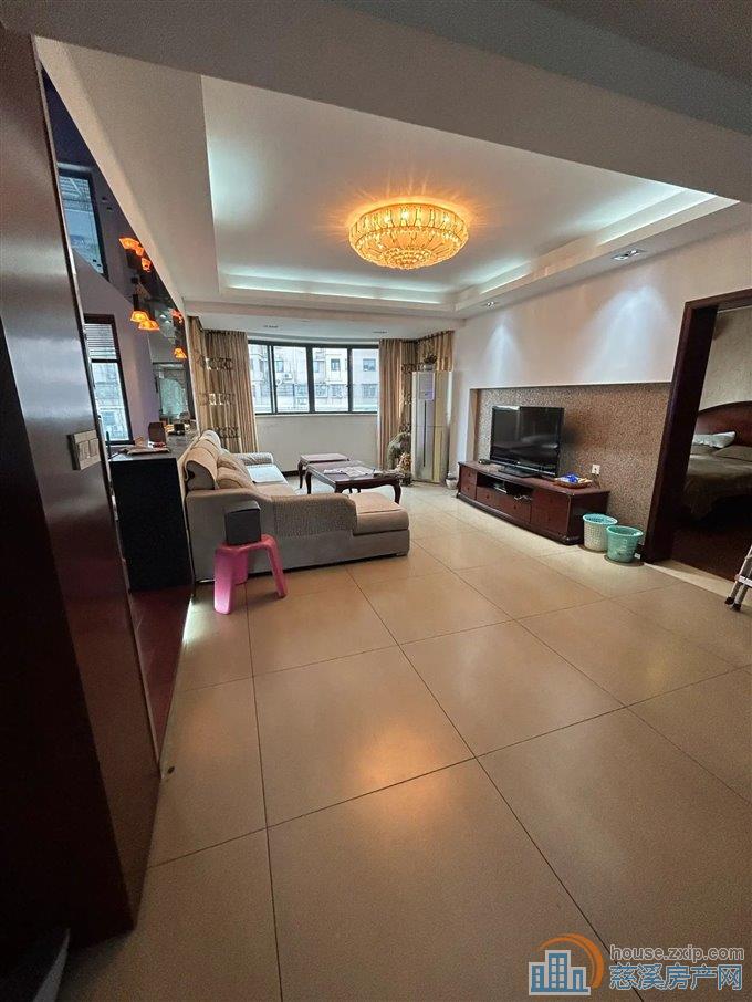 时代华都 188平 精装 复式带露台