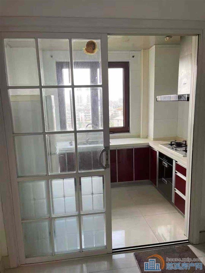 出售 和润公寓阳光实验XQ