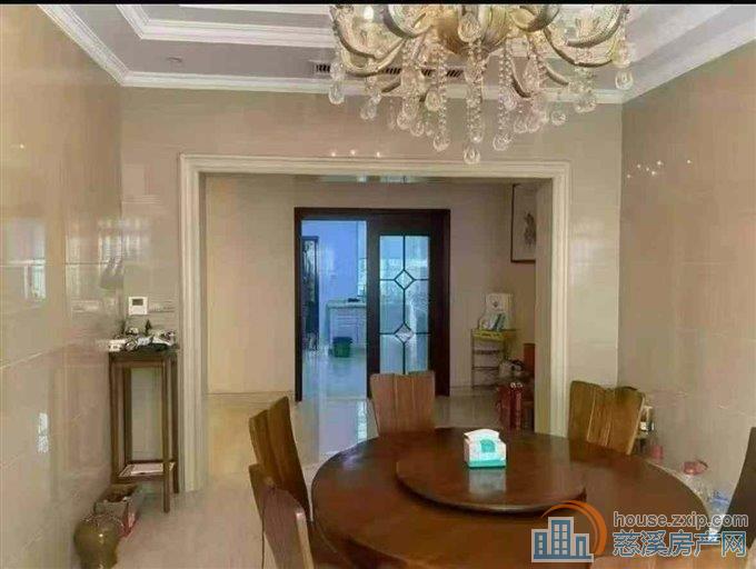 白彭兴隆苑三通三精装478万