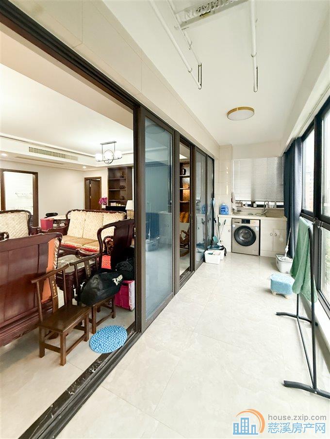  保利俯院江南南区