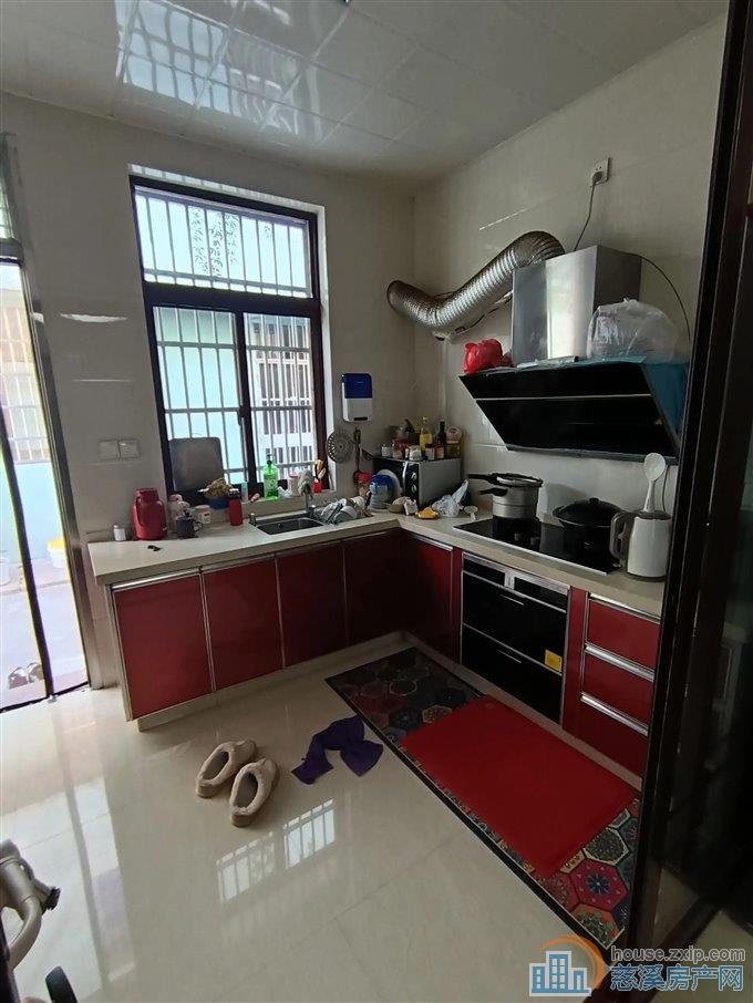 大新路私房 三小上林XQ 精装 有露台