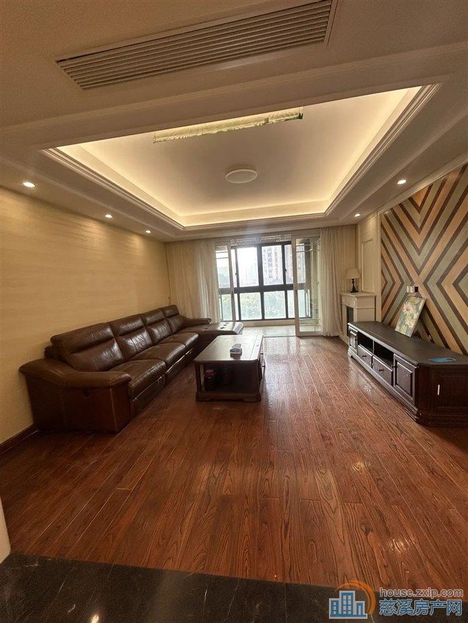 复地一期 188平 精装 188万