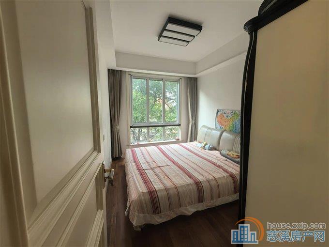 梵石花园178平195万送车位四居室