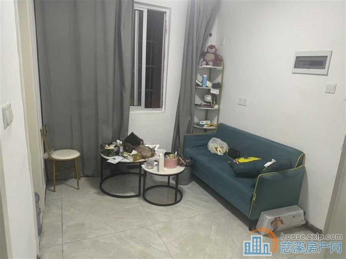 特价金棉小区2楼50平十储藏间精装直接房