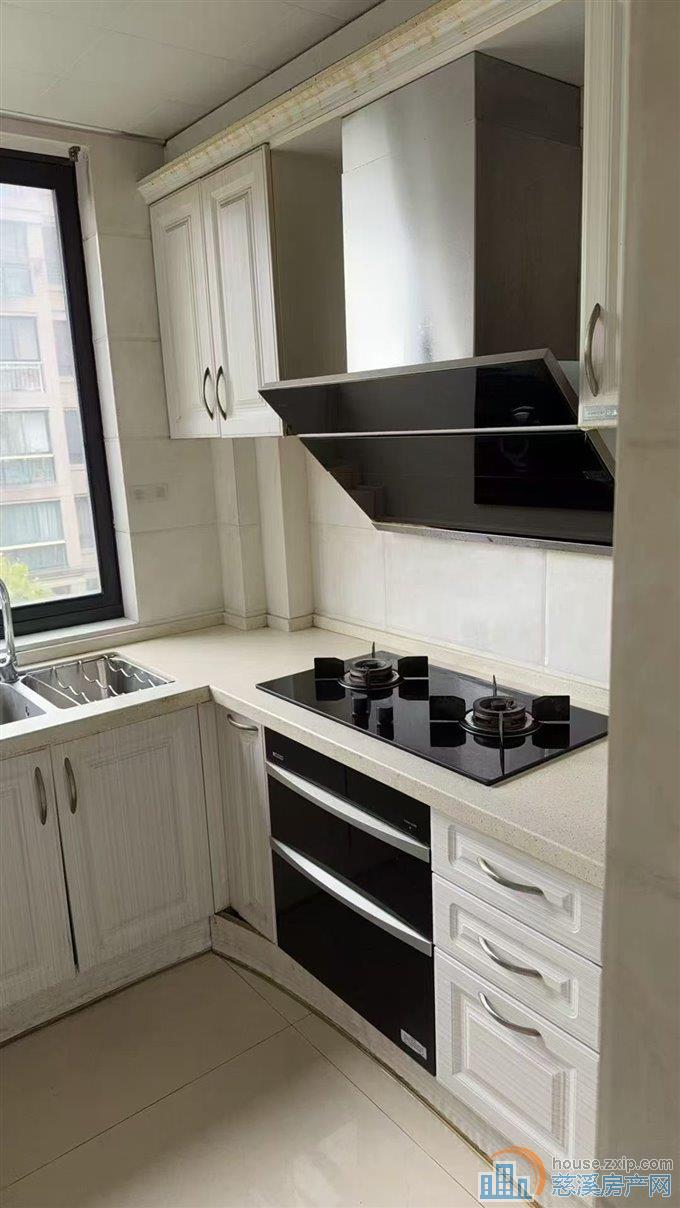 城市桃源电梯90平方98万直接